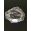 W Zipper Freezer Bag L10 Maili