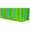 Puffs FBA_39346 Facial Tissue