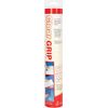 Sew Easy Quilters CLEAR Grip Jede