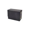 Aclass Folding Deck Case Pocket Dual Size (Double Sleeve)