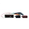 Connects2 CT20FD04 Car accessory