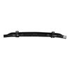 Front Bumper Impact Absorber Compatible with 2011-2013 Dodge Durango CH1006224