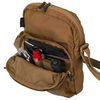 Helikon-Tex EDC Compact Shoulder Bag Olive Green