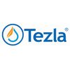 Gas Pipe Sealing Cord String 150m - Tezla 69