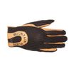 MOUNTAIN HORSE Children's Crochet Glove II JR