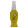 it's a 10 Miracle Leave In for Blondes 2 oz