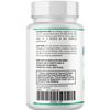 Metabound - Weight Management Supplement, Energy Support Formula- 12 Bottles