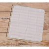 小久保 Industrial Office Gauze Face Towel