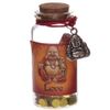 Novelty Lucky Buddha Wishing Jar