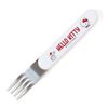 Sanrio 747114 Hello Kitty Lunch Trio (Talk)