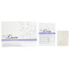 Ecolux All-in-One Aroma Cleansing Sheets 10 Sheets