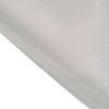 Glasfilamentgewebe Silane 390g/m² Leinwand