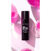 A.P. CHEM Women's DOPEamine Uplifting & Smoothing Serum, 1.0 Ounce