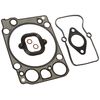ELRING 447.215 Cylinder Head