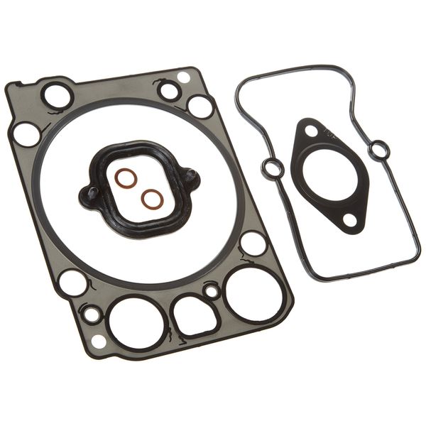 ELRING 447.215 Cylinder Head