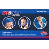 Medi-Temp Head-Neck Hot & Cold Reusable Compress Pad 1 ea