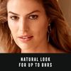 Max Factor Lasting Performance Foundation - 108 Honey Beige