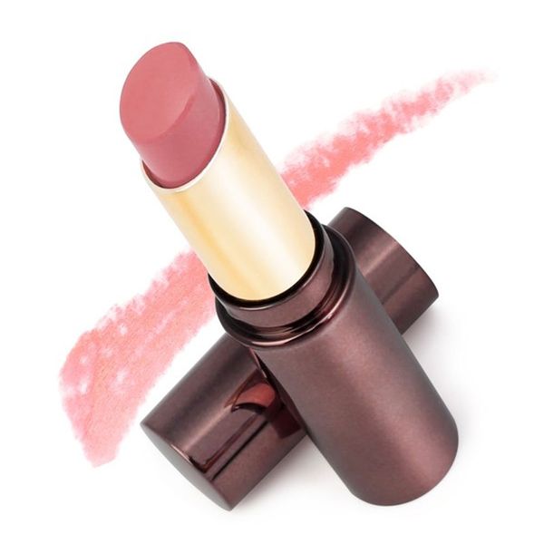 Coastal Scents Lipstick No. 2 (LS-002)