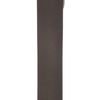 Planet Waves Sangle De Guitare En Cuir Classique Planet Waves Basic, coloris Marron