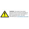 Whiteline W71411 fits Ford 61-66 Falcon Spring Eye Front Bushing Kit