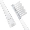 SEAGO Toothbrush Replacement Heads - SG977 SG513-8 Pack SEAGO Kids Toothbrushes Heads for Toddlers - Compatible with SEAGO Electric Toothbrushes Kids