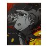 KATE The Eye Colors Select EX-1 1 Piece