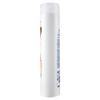 Dove Body Lotion 400Ml Restoring Ritual W/Coconut Oil & Almond Milk