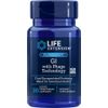 Life Extension FLORASSIST® GI W/Phase Technology 30 VegCaps