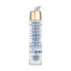 Pierrefabreducray Face Serum, 210 g 3282770049527
