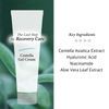 Cos de BAHA CG Centella Gel Cream 45ml