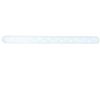 Hair Tools Perm Stacking Sticks (50)