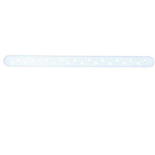 Hair Tools Perm Stacking Sticks (50)