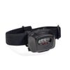 Princeton Tec Quad Tactical MPLS 78 Lumens - 73-Hour Runtime