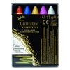 JOFRIKA - Glitter Line Face Liner - 5 Make-Up Pens