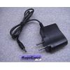 12V-DC POWER SUPPLY PLUG Transformer Mini 1.3mm Tip 1A