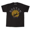 Sully's Boston 1970 - T-Shirt
