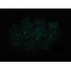 d10Clamshell GND Luminary SKYsv (10)