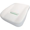 1997-2008 Ford Econoline Driver or Passenger Bottom Replacement Durofoam Cushion