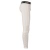 uhlsport Kinder Distinction Pro Long Tights, weiß, 140