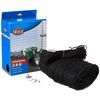 Trixie Protective Net, 6 x 3 m, Black