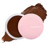 Natural GlowSculpt Bronzer Balm -Mocha