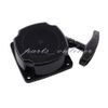Recoil Pull Starter For Earthquake E43 Earth Auger PowerHead Standard Handle
