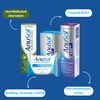 Anusol Soothing Relief Ointment, 15g