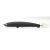 Hmkl Baby Tail Jordan 85 Matte Black