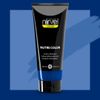 Nutre Color Blue