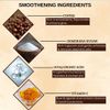 Coffee Face Scrub