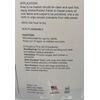 Xzilon Appearance Protection Interior Protect Fabric & Carpet (1 Gallon)