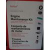 Oregon 01-108 Engine Maintenance Kit for Kohler Command Pro 17-27 HP