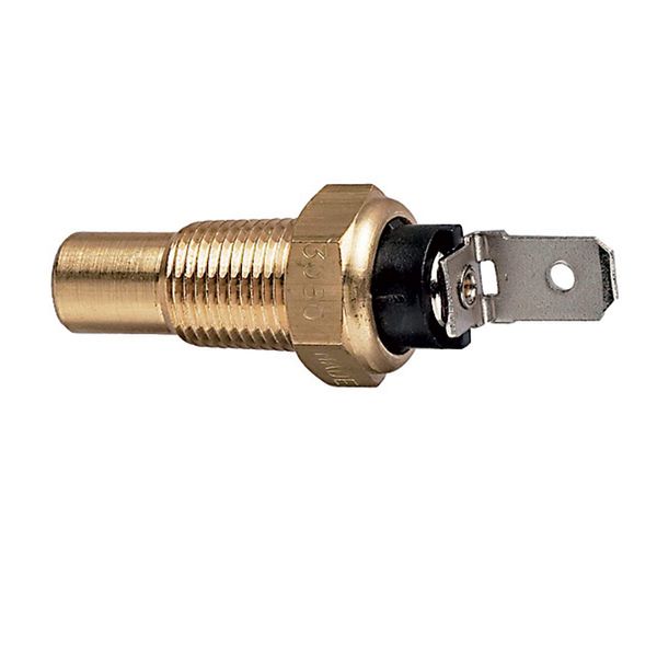 Facet 7.3080 Transmitter Temperatur