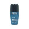 BIOTHERM Homme 75Ml Roll On Deo 72H Day Control
